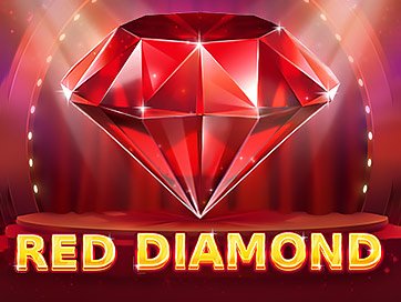 Red Diamond